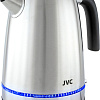 Электрический чайник JVC JK-KE1720