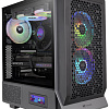 Корпус Thermaltake Ceres 300 TG ARGB
