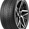 Автомобильные шины Grenlander Icehawke II 285/50R20 116H