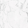Керамогранит (плитка грес) Kerranova Marble Trend Carrara K-1000/LR 1200x600