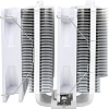 Кулер для процессора Thermalright Peerless Assassin 120 SE ARGB (белый)
