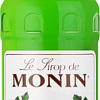 Monin Киви 1л