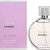 Chanel Chance Eau Tendre EdT 50 мл