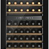 CASO WineDeluxe WD 60