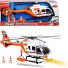 Вертолет DICKIE Спасательный 3719016