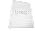 Corteco 21652358