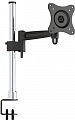 Кронштейн Brateck LCD-T12