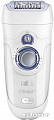 Эпилятор Braun Silk-epil 7 SkinSpa 7921