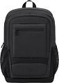 Городской рюкзак Ninetygo Large Capacity Business Travel Backpack (black)