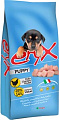Корм для собак Eryx Puppy Chicken 15 кг