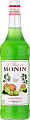 Monin Киви 1л