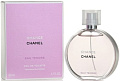 Chanel Chance Eau Tendre EdT 50 мл