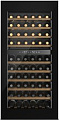 CASO WineDeluxe WD 60