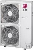 Внешний блок LG FM41AH U33R0