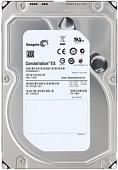 Жесткий диск Seagate Constellation ES 2TB (ST2000NM0011)