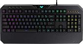 Клавиатура ASUS TUF Gaming K5