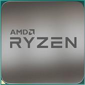Процессор AMD Ryzen 9 3900X (MultiPack)