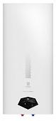 Накопительный водонагреватель Royal Clima RWH-DIC100-FS