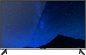 Телевизор Blackton 4201B