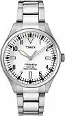 Наручные часы Timex TW2R25400