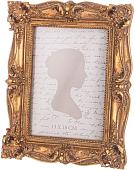 Фоторамка Lefard 251-591