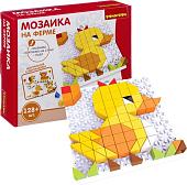 Мозаика/пазл Bondibon На ферме ВВ3026