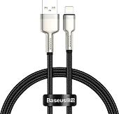 Кабель Baseus CALJK-A01