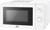Микроволновая печь BEKO MOC20100W