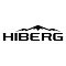 HIBERG