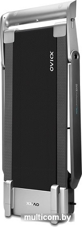 Электрическая беговая дорожка Proxima Ovicx-I1