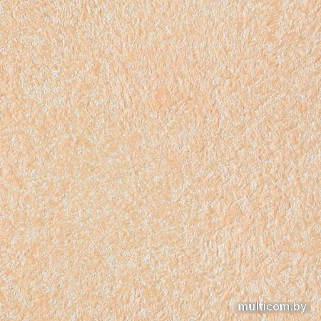 Жидкие обои Silk Plaster Provence 043