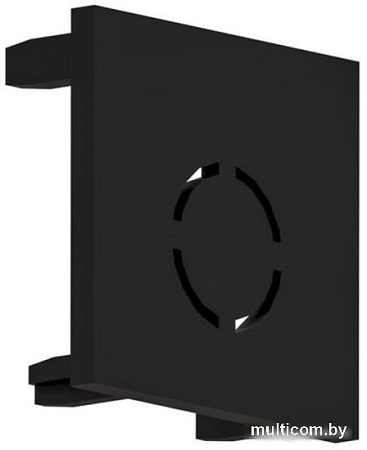 Заглушка для шинопровода Arte Lamp Optima-Accessories A741106