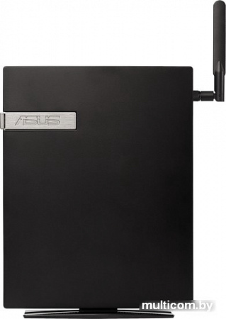ASUS E420-B091M