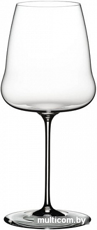 Бокал для вина Riedel Winewings 1234/97