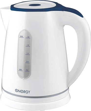 Чайник Energy E-276