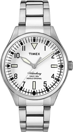 Наручные часы Timex TW2R25400