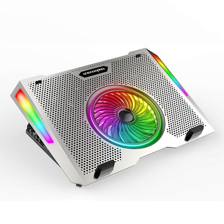 Подставка ICE COOREL A15