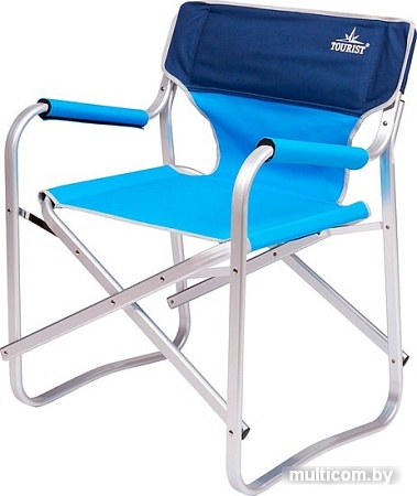 Кресло Tourist Boss TF-600