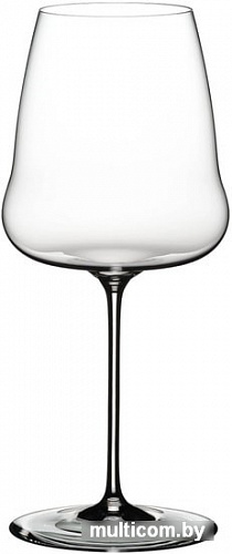 Бокал для вина Riedel Winewings 1234/97
