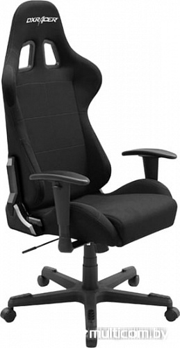 Кресло DXRacer OH/FD01/N