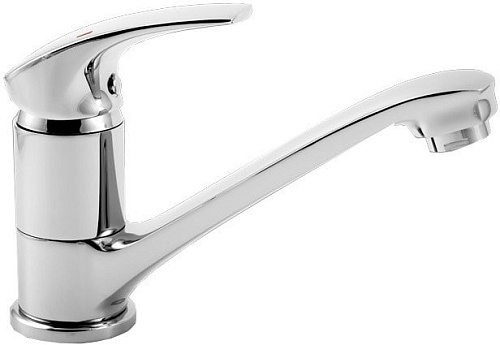 Смеситель Novaservis 57096.0