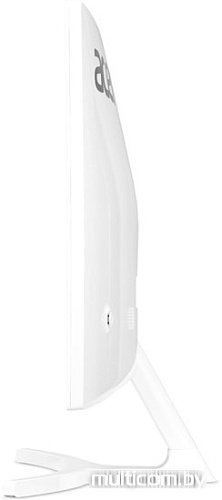 Монитор Acer ED242QRwi