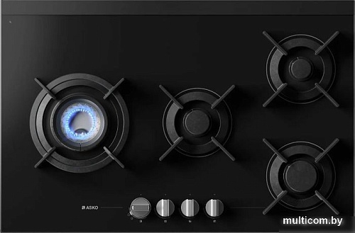 Варочная панель ASKO HG8843BGB1