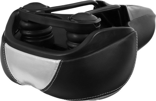 Седло Dream Bike 9320022