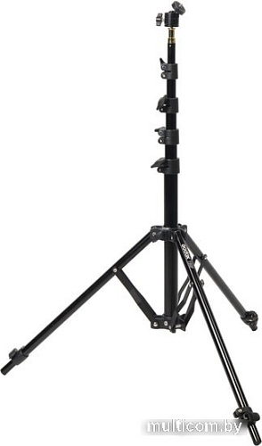 Стойка Godox 190F (черный)