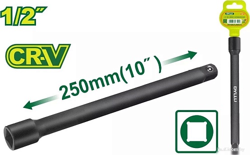 Удлинитель слесарный Dyllu DTMS5210