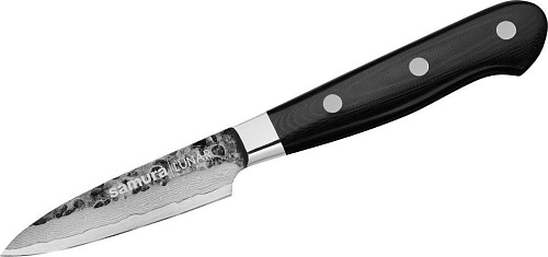 Samura Pro-S Lunar SPL-0011/K