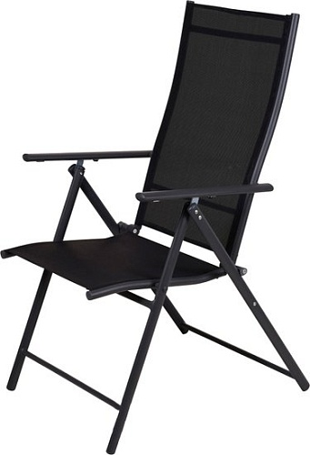 Кресло Koopman X40100140