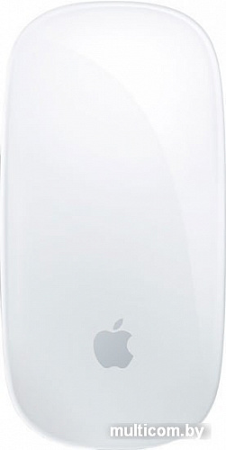 Мышь Apple Magic Mouse