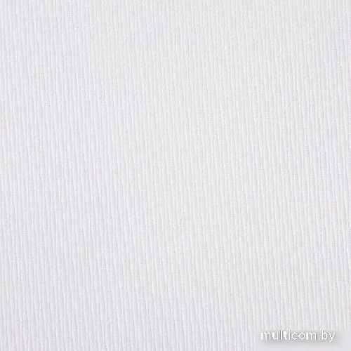 Скатерть Этель Cozy 6974135